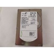 DELL 73GB 15K 3G 3.5" SAS HDD ST373455SS 9Z3066-054 0GY581